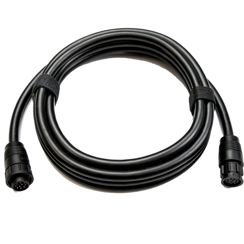 10ft 9pin Xdcr Extension Cable